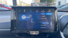 Toyota Yaris Cross 1.5 Hybrid Icon 5dr CVT Hybrid Estate